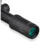 Buy cheap Shockproof Glass Long Range Rifle Scopes 4-16x50 Bird Hunting from wholesalers