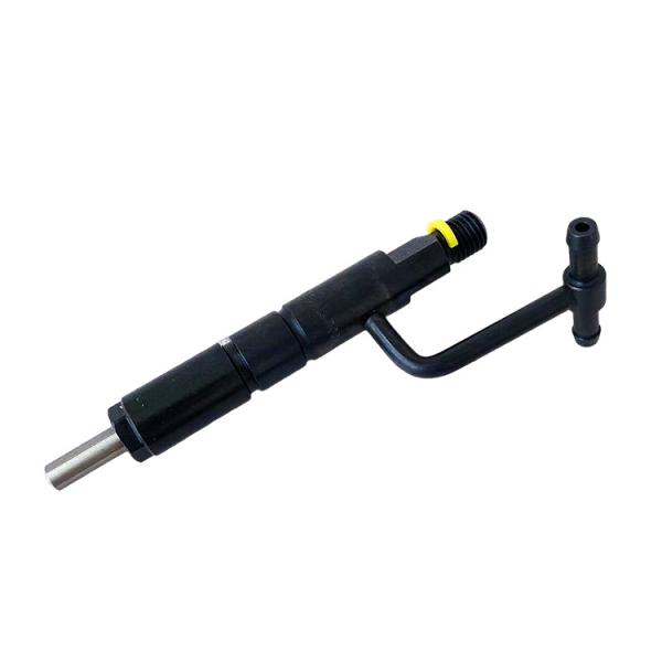Upgrade Your Foton Truck with the 4DA1 Diesel Fuel Injector Engine-Compatible