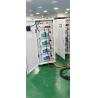 Buy cheap Hybrid charging Lifepo4 Solar Battery 21.5KWH 204.8V 105AH 160Ah 230AH from wholesalers