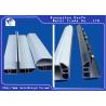 Buy cheap Intelligent Invisible Safety Grill Slim Stainless Steel Wires Material from wholesalers