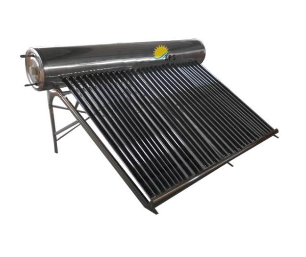 Indirect Copper Coil Pre-heating Compact SUS304 Coil/Stainless Coil Solar Water