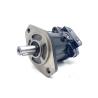 Buy cheap Hydraulic Pump Motor Parts 60248398 Fan Motor for SY485 Excavator Spre Parts from wholesalers