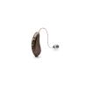 Buy cheap In Ear 4 Channel APP Control Bluetooth RIC Hearing Aids from wholesalers