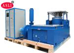 Buy cheap Digital Control Electromagnetic Vibration Shaker For Laboratory Equipment Testing from wholesalers