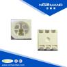 Buy cheap SK6822 LED Chip from wholesalers