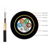 Buy cheap ODM Photoelectric Composite Cable ADSS 48 Core Fiber Optic Cable Communication from wholesalers