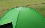 2 Person Camping Tent 4 Season Backpacking Tent Pop Up Tent for Outdoor Sports