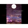 Buy cheap HMI Helium Balloon Lights 4800 Watt , Giant Helium Filled Lighting Balloons For Wedding from wholesalers