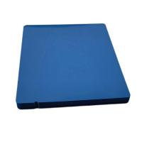 Buy cheap 14x17 Inch Fuji X Ray Film product
