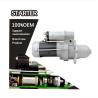 Buy cheap 12V 9T CW STARTER 91014247 1107734 1109357 1998281 6513138 6610657 10465352 599152 6658835 6658841 6671014 from wholesalers