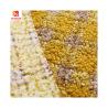 Buy cheap 58'' 60'' 150D 300gsm Plaid Sherpa Fabric For Sofa Toys Pillowslip from wholesalers