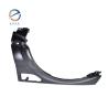 Buy cheap Auto Body Parts ASB790030 Car Fender ASB790020 for Land Rover Range Rover Sport from wholesalers