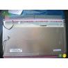 Buy cheap M216H1-L01 Innolux LCD Panel 21.6 inch with 477.504×268.596 mm from wholesalers