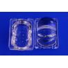 Buy cheap Led street Light lens from wholesalers