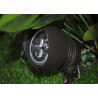 Buy cheap 15W LED Landscape Spotlight Nichia LED Chip High Temperature Acrylic Optics from wholesalers