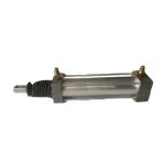 Premium Pneumatic Folding Door Pump with 50*170 Cylinder for Golden Dragon