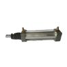 Buy cheap Premium Pneumatic Folding Door Pump with 50*170 Cylinder for Golden Dragon Coaches from wholesalers