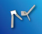 Buy cheap Y-type anchor nail from wholesalers
