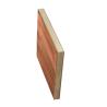 Buy cheap Potroom Cathode Copper Plated Aluminum Sheet For Aluminum Smelter from wholesalers