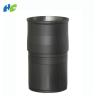 Buy cheap Heavy Equipment Parts Engine Cylinder Sleeves , 158.7mm KA 3022157 Cast Iron Cylinder Liners from wholesalers