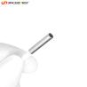 Buy cheap 3.9mm OV9734 Borescope Inspection digital Camera Module Endoscope from wholesalers