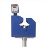 Buy cheap Laser Cable Diameter Guage Measuring Device Dynamic External Diameter Guage Machine from wholesalers