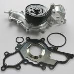 Toyota LAND CRUISER 200 J2 Engine Water Pump Assembly 16100-59365