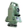 Buy cheap Sanding STS-772R8L total station from wholesalers