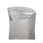 Wpp PP Woven Packaging Bags 20kg 25kg 40kg 50kg For Pigment Tile Adhesive