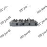 Buy cheap 4TNV94 4TNV98 Engine Spare Part For Yanmar from wholesalers