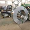 Buy cheap Patented Spring Steel Strips from wholesalers