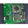 Buy cheap Mindray BeneView T5 T6 T8 Patient Monitor Motherboard Ref 6800-20-50059 from wholesalers