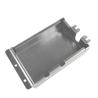 Buy cheap ODM Automotive Small Part Metal Stamping Multipurpose Durable from wholesalers