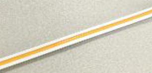 Buy cheap White Color 24V COB LED Strip Light Flexible For Illuminated Advertising from wholesalers