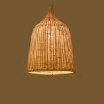 Cottange barn pendant lights For indoor home Kitchen Bedroom Dining room Decor