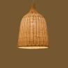 Buy cheap Cottange barn pendant lights For indoor home Kitchen Bedroom Dining room Decor (WH-WP-20) from wholesalers
