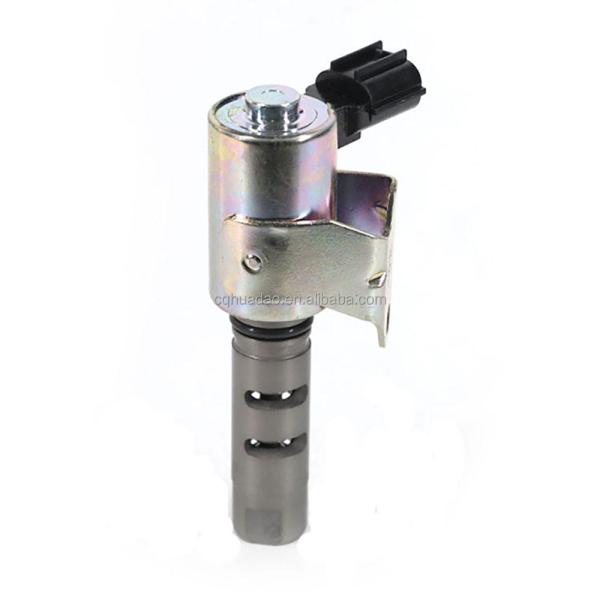 Buy cheap 74030-0660 from wholesalers