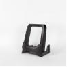 Buy cheap Electronic Parts Plastic Molding Products , Injection Moulds For Medical Appliance from wholesalers