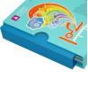 Buy cheap Slipcase Cardboard Soft Close Drawer Box Printing Matt Lamination from wholesalers