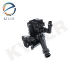 11538642559 Car Auto Part Engine Coolant Thermostat INA Fit For BMW G30 G31 G32