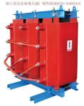 Buy cheap 6-11KV  cast-resin Dry-type Transformer  200-800KVA from wholesalers