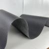 Buy cheap Ebony Veneer Wood Wallpaper Flooring DIY Furniture Material Bedroom Cabinet Table Skin Size 250x64CM from wholesalers