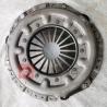 Buy cheap ISC516 5312200220 240×160×270mm Isuzu Clutch Kits For ELF K-KAD42 from wholesalers