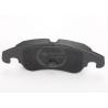 Buy cheap Commercial Vehicle Brake Pads Oed Standard Backing Plate For Cv Or Pc from wholesalers