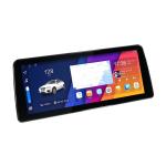 Android 12 GPS Multimedia Navigation 12.3 inch Carplay Auto Car DVD Player 6G