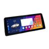 Buy cheap 12.3inch Universal Android12 Car Stereo with WIFI Carplay GPS 8 128GB Touch Screen Radio from wholesalers
