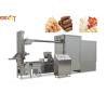 Buy cheap Automatic Cereal Bar Making Machine For Oatmeal Chocolate from wholesalers