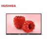 Buy cheap Meeting Hall Capacitive Touch All In One Pc Whiteboard from wholesalers