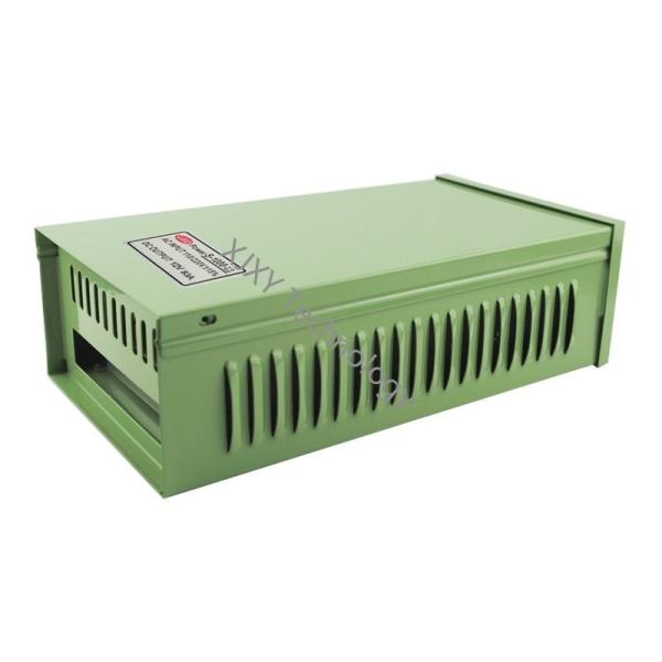 Buy cheap Rainproof LED Strip Light Power Supply 24V 1000W 41.6A IP54 LED Module from wholesalers
