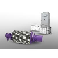 Buy cheap PMPD Frequency Converts Innovative PMSM Drive System product